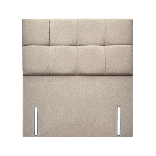 Ciara Headboard
